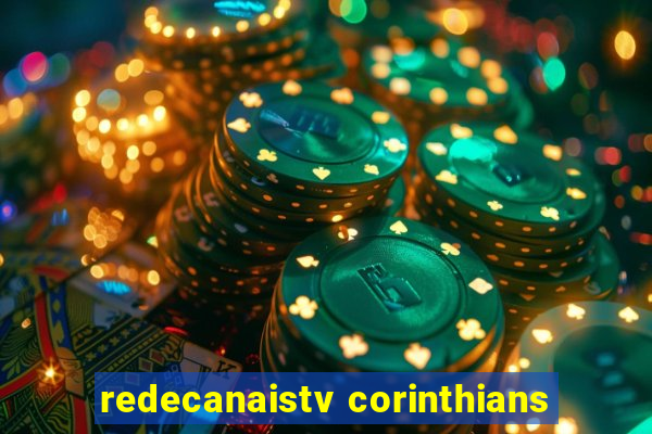 redecanaistv corinthians