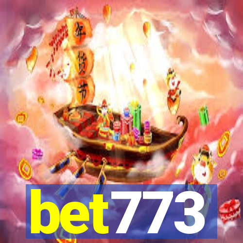 bet773