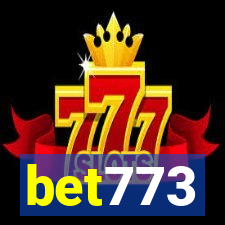 bet773