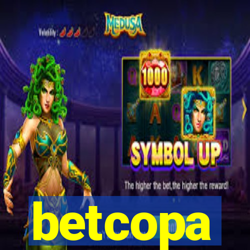 betcopa