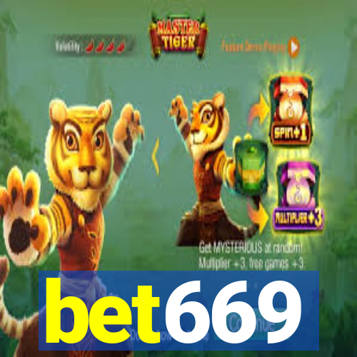 bet669