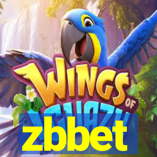 zbbet