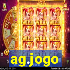 ag.jogo