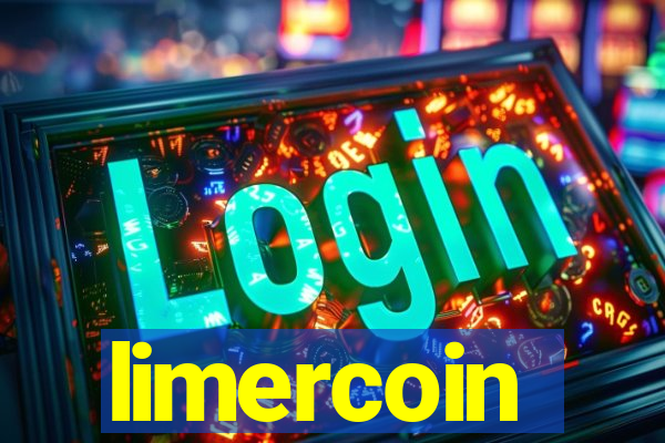 limercoin