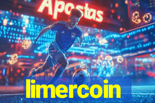 limercoin