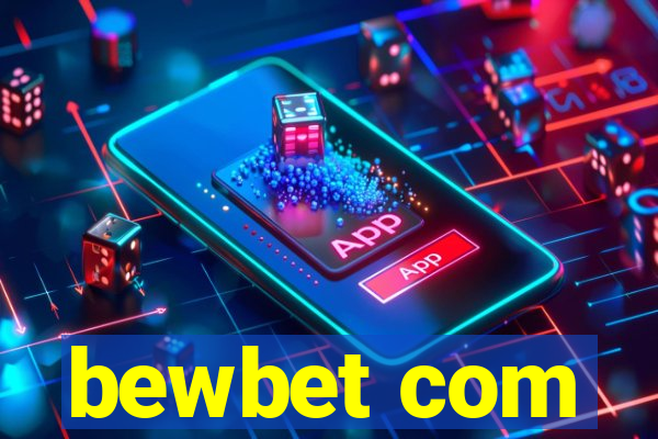 bewbet com