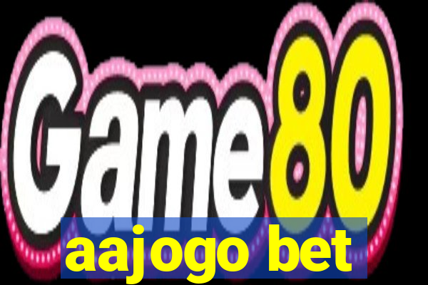 aajogo bet
