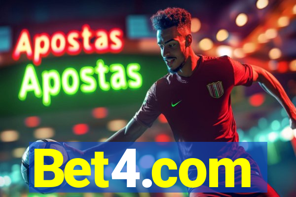 Bet4.com