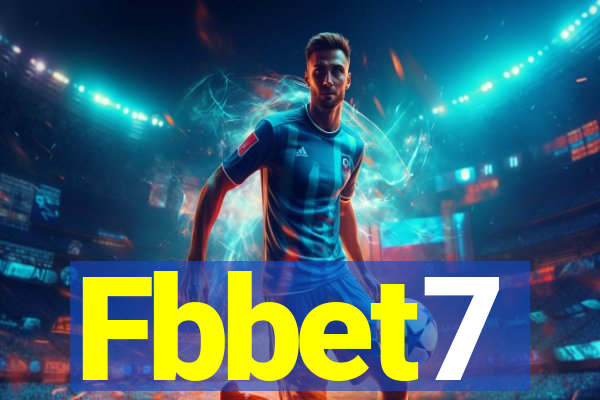 Fbbet7