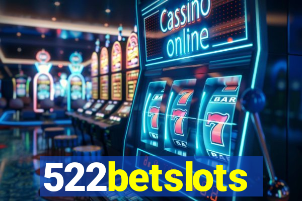 522betslots