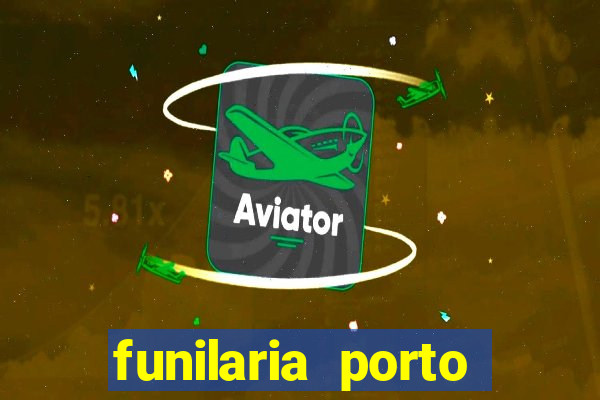 funilaria porto alegre zona sul
