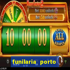 funilaria porto alegre zona sul