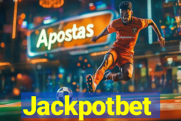 Jackpotbet
