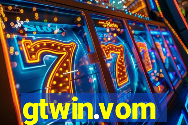 gtwin.vom