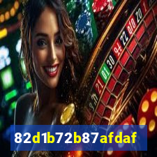522bet plataforma