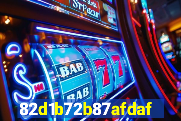 522bet plataforma