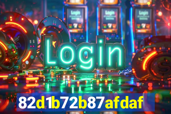 522bet plataforma