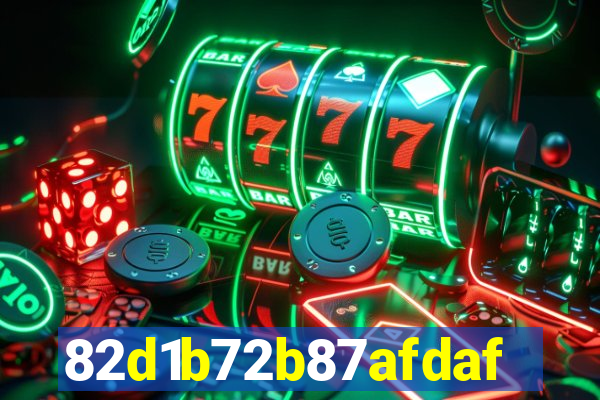 522bet plataforma