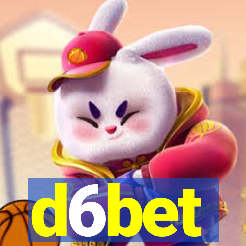 d6bet