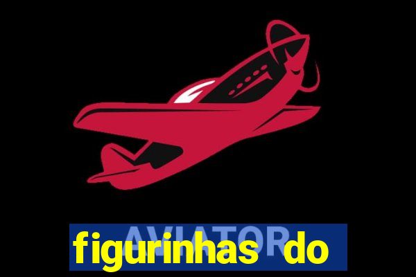 figurinhas do whatsapp flamengo