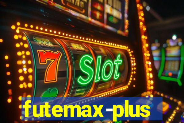 futemax-plus