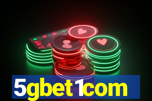 5gbet1com