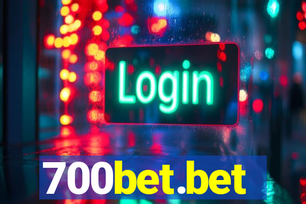 700bet.bet