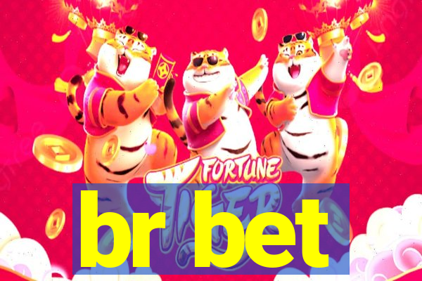 br bet