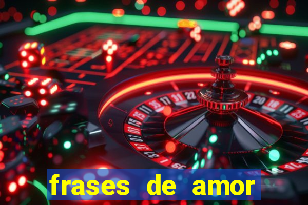 frases de amor pelo time de futebol