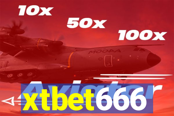 xtbet666