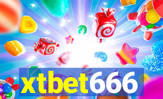 xtbet666