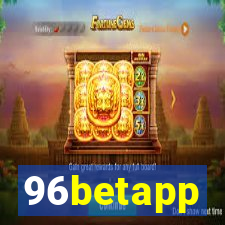 96betapp