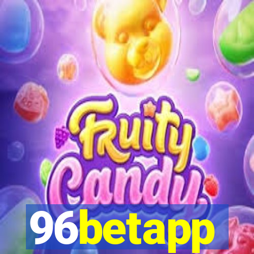 96betapp
