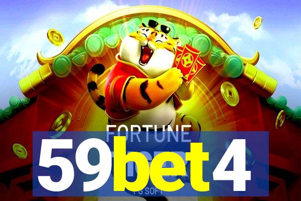 59bet4