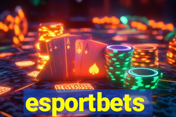 esportbets