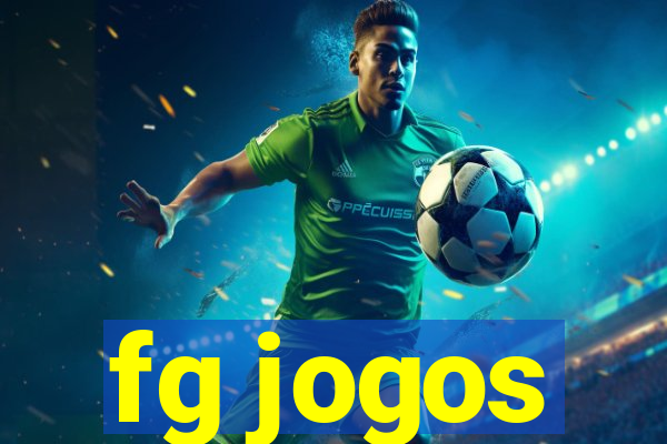 fg jogos
