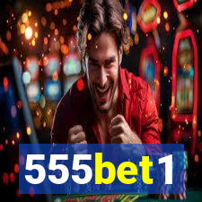 555bet1