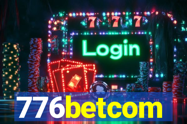 776betcom