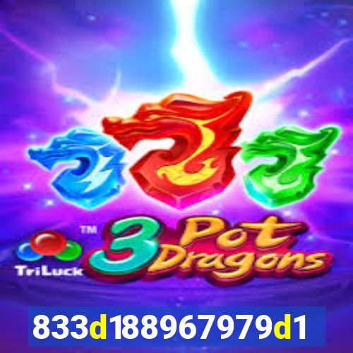 9ssbet