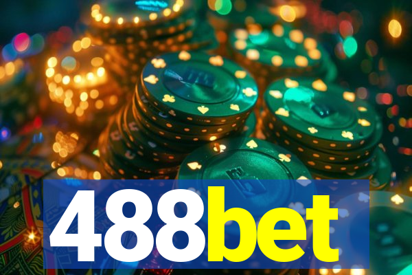 488bet