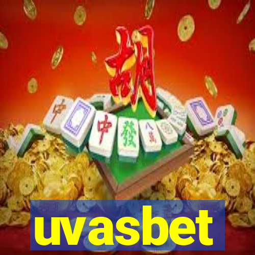 uvasbet
