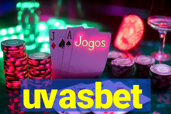uvasbet