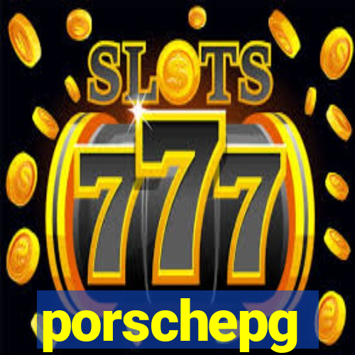 porschepg