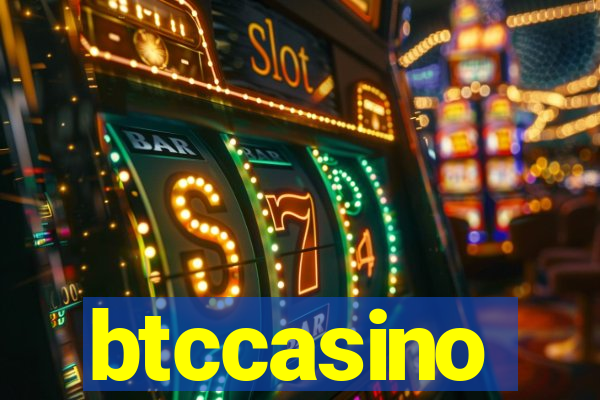 btccasino