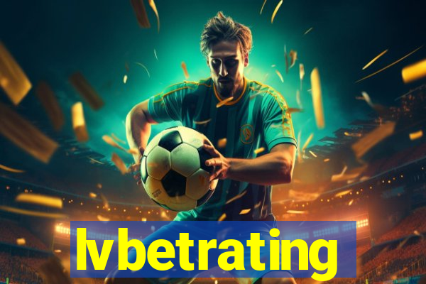 lvbetrating