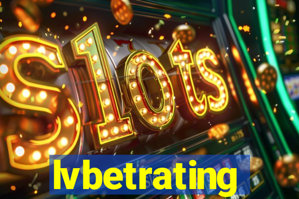 lvbetrating