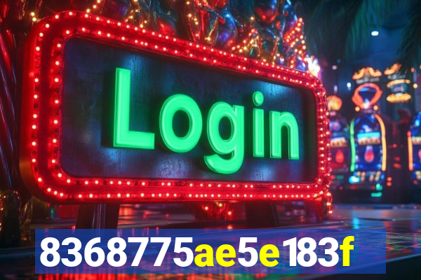 56win com
