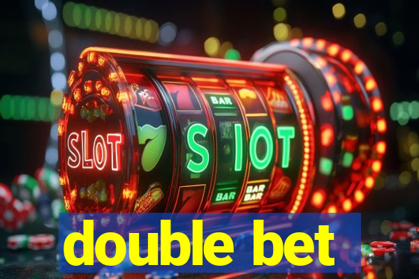 double bet