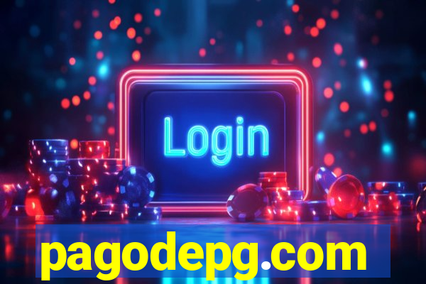 pagodepg.com
