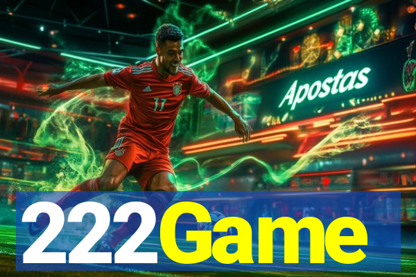 222Game